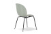 Ronan Dining Chair - Green Dining Chairs - 4