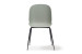 Ronan Dining Chair - Green Dining Chairs - 2