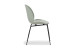 Ronan Dining Chair - Green Dining Chairs - 3