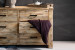 Clayden Chest of Drawers - 6 Drawers Dressers and Chest of Drawers - 5