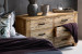 Clayden Chest of Drawers - 6 Drawers Dressers and Chest of Drawers - 3