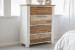 Waldorf Chest of Drawers Dressers and Chest of Drawers - 1