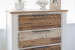 Waldorf Chest of Drawers Dressers and Chest of Drawers - 2