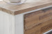 Waldorf Chest of Drawers Dressers and Chest of Drawers - 3
