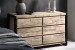 Ashford Chest of Drawers Dressers and Chest of Drawers - 3