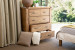 Vancouver Chest of Drawers Dressers and Chest of Drawers - 6