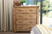 Vancouver Chest of Drawers Dressers and Chest of Drawers - 1