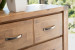 Vancouver Chest of Drawers Dressers and Chest of Drawers - 8