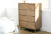 Peyton Chest of Drawers Dressers and Chest of Drawers - 4