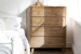Peyton Chest of Drawers Dressers and Chest of Drawers - 1