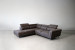 Laurence Corner Couch - Ash Corner Couches - 3