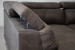 Laurence Corner Couch - Ash Corner Couches - 4