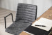 Diego Office Chair - Storm Grey Office Chairs - 2