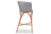 Koso Bistro Bar Chair Bar & Counter Chairs - 6