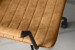 Diego Office Chair - Camel Office Chairs - 8