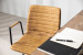 Diego Office Chair - Camel Office Chairs - 2