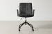 Dursley Office Chair - Aged Mercury Office Chairs - 4