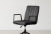 Dursley Office Chair - Aged Mercury Office Chairs - 6