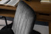 Dursley Office Chair - Aged Mercury Office Chairs - 2
