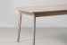 Lumiere Dining Table 1.75m Dining Tables - 5