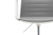 Ridley Office Chair - Grey Office Chairs - 7