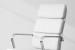 Rogen Office Chair - White Office Chairs - 10