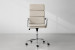 Rogen Office Chair - Taupe Office Chairs - 5