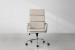 Rogen Office Chair - Taupe Office Chairs - 6