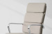 Rogen Office Chair - Taupe Office Chairs - 10