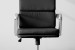 Rogen Office Chair - Black Office Chairs - 11