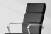 Rogen Office Chair - Black Office Chairs - 10