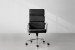 Rogen Office Chair - Black Office Chairs - 6