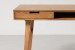 Haylend 2-Drawer Desk Desks - 6