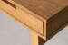 Haylend 2-Drawer Desk Desks - 7