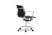 Soho Office Chair - Black Office Chairs - 7