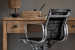 Soho Office Chair - Black Office Chairs - 2