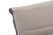 Soho Office Chair - Taupe Office Chairs - 7