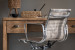 Soho Office Chair - Taupe Office Chairs - 2