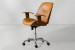 Specter Office Chair - Tan Office Chairs - 5