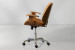 Specter Office Chair - Tan Office Chairs - 6
