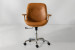 Specter Office Chair - Tan Office Chairs - 4