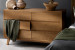 Haylend Chest of Drawers Dressers and Chest of Drawers - 4