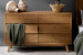 Haylend Chest of Drawers Dressers and Chest of Drawers - 1
