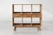 Voyager Sideboard with Shelves Sideboards - 3