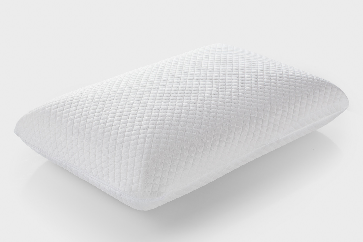 Classic Soft Touch Memory Foam Pillow | Cielo