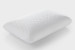 Classic Soft Touch Memory Foam Pillow Pillows - 4