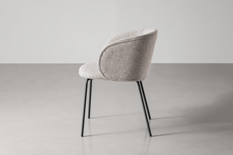 Macy Dining Chair Collection