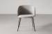 Macy Dining Chair - Stone Dining Chairs - 4