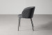 Macy Dining Chair - Ash Dining Chairs - 1