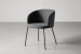Macy Dining Chair - Ash Dining Chairs - 3